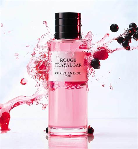 parfum dior femme rouge trafalgar|dior rouge trafalgar fragrance.